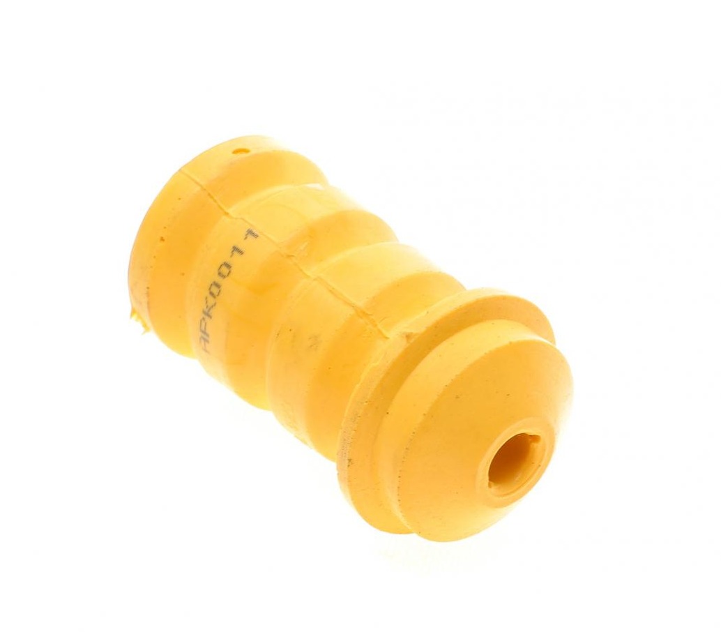 310116110011 MAGNETI MARELLI